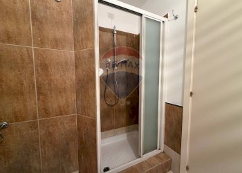 Bagno - Trilocale Via Foglia
 
1/A, Ancona - foto 15