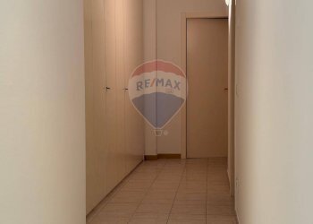 Hall / corridoio - Trilocale Via Foglia
 
1/A, Ancona - foto 13