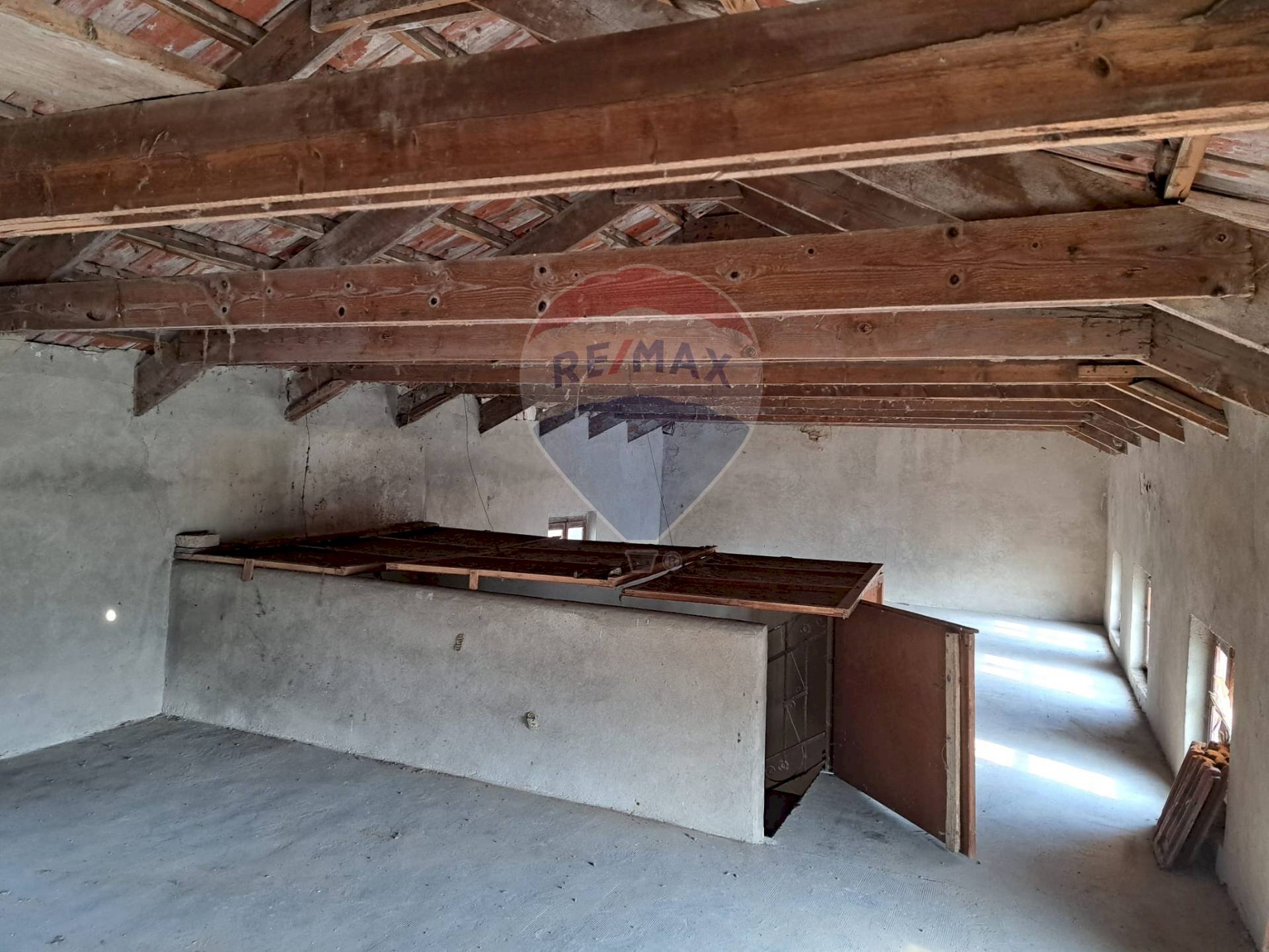 Stanza vuota - Casa semi indipendente VIA MONTE GRAPPA
 
2, Bozzole - foto 3