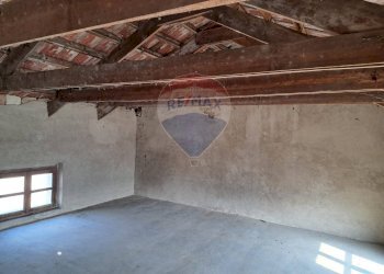 Stanza vuota - Casa semi indipendente VIA MONTE GRAPPA
 
2, Bozzole - foto 4