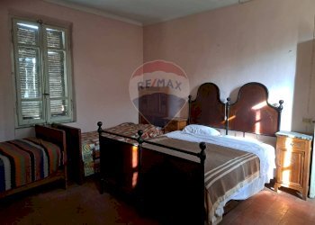 Camera / camera da letto - Casa semi indipendente VIA MONTE GRAPPA
 
2, Bozzole - foto 6