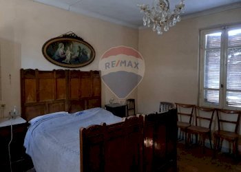 Camera / camera da letto - Casa semi indipendente VIA MONTE GRAPPA
 
2, Bozzole - foto 7