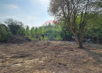 Giardino - Casa semi indipendente VIA MONTE GRAPPA
 
2, Bozzole - foto 8