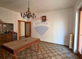 Soggiorno - Quadrilocale Via Ruggiero Bonghi
 
5, Vieste - foto 2