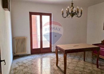 Soggiorno - Quadrilocale Via Ruggiero Bonghi
 
5, Vieste - foto 8