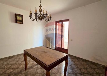 Sala da pranzo - Quadrilocale Via Ruggiero Bonghi
 
5, Vieste - foto 10