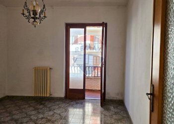 Stanza vuota - Quadrilocale Via Ruggiero Bonghi
 
5, Vieste - foto 12