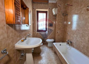 Bagno - Quadrilocale Via Ruggiero Bonghi
 
5, Vieste - foto 14