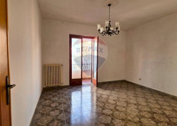 Stanza vuota - Quadrilocale Via Ruggiero Bonghi
 
5, Vieste - foto 16