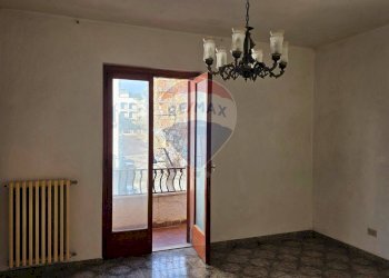 Stanza vuota - Quadrilocale Via Ruggiero Bonghi
 
5, Vieste - foto 17