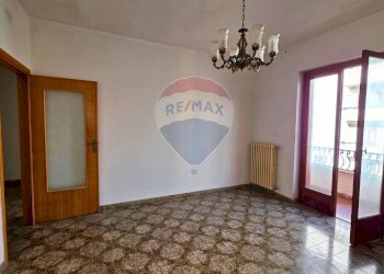 Stanza vuota - Quadrilocale Via Ruggiero Bonghi
 
5, Vieste - foto 18