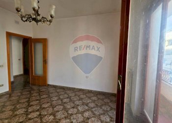 Stanza vuota - Quadrilocale Via Ruggiero Bonghi
 
5, Vieste - foto 19