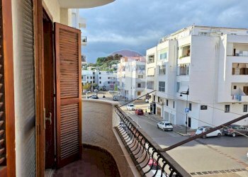 Balcone - Quadrilocale Via Ruggiero Bonghi
 
5, Vieste - foto 20