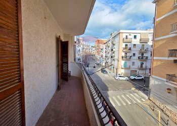 Balcone - Quadrilocale Via Ruggiero Bonghi
 
5, Vieste - foto 23