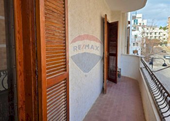 Balcone - Quadrilocale Via Ruggiero Bonghi
 
5, Vieste - foto 25