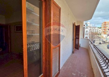 Balcone - Quadrilocale Via Ruggiero Bonghi
 
5, Vieste - foto 26