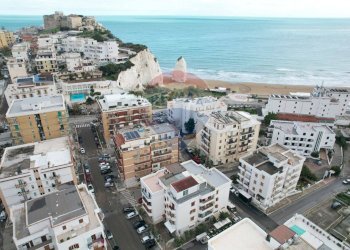 Vista dell\'acqua - Quadrilocale Via Ruggiero Bonghi
 
5, Vieste - foto 32