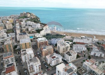 Vista dell\'acqua - Quadrilocale Via Ruggiero Bonghi
 
5, Vieste - foto 34