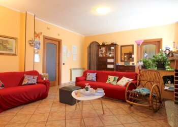 Foto 13 - Casa indipendente Via Emanuele Filiberto
 
36, Tronzano Vercellese - foto 13