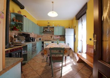 Foto 16 - Casa indipendente Via Emanuele Filiberto
 
36, Tronzano Vercellese - foto 16