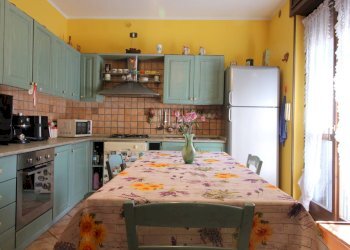 Foto 17 - Casa indipendente Via Emanuele Filiberto
 
36, Tronzano Vercellese - foto 17