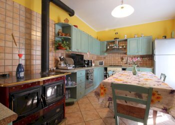 Foto 18 - Casa indipendente Via Emanuele Filiberto
 
36, Tronzano Vercellese - foto 18