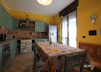 Foto 19 - Casa indipendente Via Emanuele Filiberto
 
36, Tronzano Vercellese - foto 19