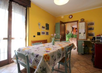 Foto 21 - Casa indipendente Via Emanuele Filiberto
 
36, Tronzano Vercellese - foto 21