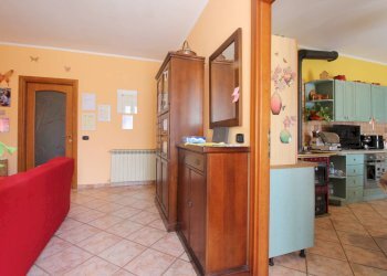 Foto 24 - Casa indipendente Via Emanuele Filiberto
 
36, Tronzano Vercellese - foto 24