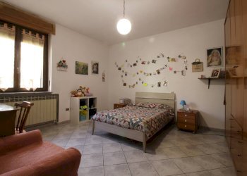 Foto 25 - Casa indipendente Via Emanuele Filiberto
 
36, Tronzano Vercellese - foto 25