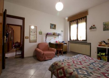 Foto 26 - Casa indipendente Via Emanuele Filiberto
 
36, Tronzano Vercellese - foto 26