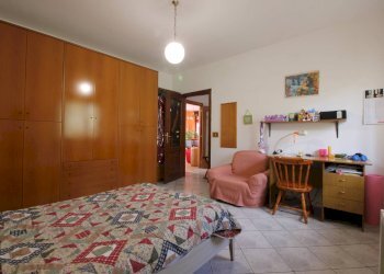 Foto 27 - Casa indipendente Via Emanuele Filiberto
 
36, Tronzano Vercellese - foto 27