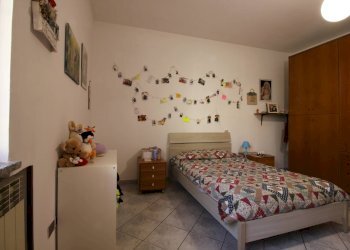 Foto 28 - Casa indipendente Via Emanuele Filiberto
 
36, Tronzano Vercellese - foto 28