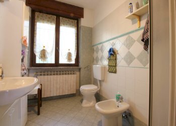 Foto 29 - Casa indipendente Via Emanuele Filiberto
 
36, Tronzano Vercellese - foto 29