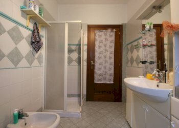 Foto 30 - Casa indipendente Via Emanuele Filiberto
 
36, Tronzano Vercellese - foto 30