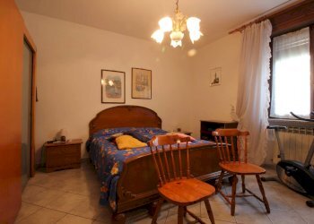 Foto 31 - Casa indipendente Via Emanuele Filiberto
 
36, Tronzano Vercellese - foto 31