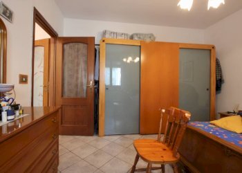 Foto 33 - Casa indipendente Via Emanuele Filiberto
 
36, Tronzano Vercellese - foto 33