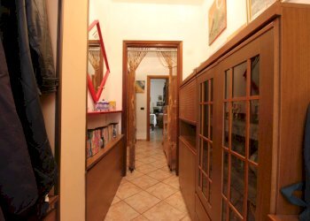 Foto 35 - Casa indipendente Via Emanuele Filiberto
 
36, Tronzano Vercellese - foto 35