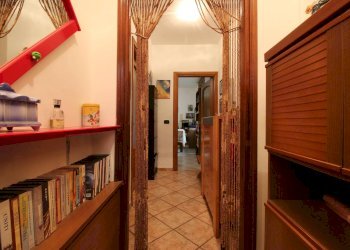 Foto 36 - Casa indipendente Via Emanuele Filiberto
 
36, Tronzano Vercellese - foto 36