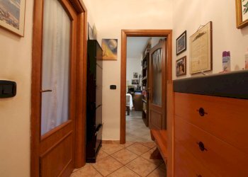 Foto 37 - Casa indipendente Via Emanuele Filiberto
 
36, Tronzano Vercellese - foto 37