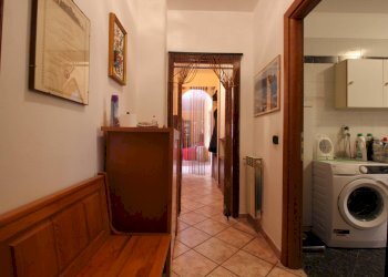 Foto 38 - Casa indipendente Via Emanuele Filiberto
 
36, Tronzano Vercellese - foto 38