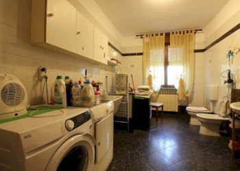 Foto 39 - Casa indipendente Via Emanuele Filiberto
 
36, Tronzano Vercellese - foto 39