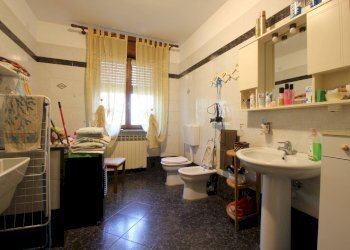 Foto 40 - Casa indipendente Via Emanuele Filiberto
 
36, Tronzano Vercellese - foto 40