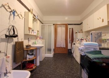 Foto 41 - Casa indipendente Via Emanuele Filiberto
 
36, Tronzano Vercellese - foto 41