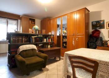 Foto 42 - Casa indipendente Via Emanuele Filiberto
 
36, Tronzano Vercellese - foto 42