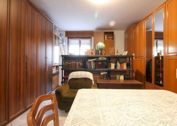 Foto 43 - Casa indipendente Via Emanuele Filiberto
 
36, Tronzano Vercellese - foto 43