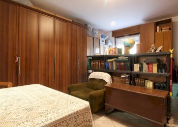 Foto 44 - Casa indipendente Via Emanuele Filiberto
 
36, Tronzano Vercellese - foto 44