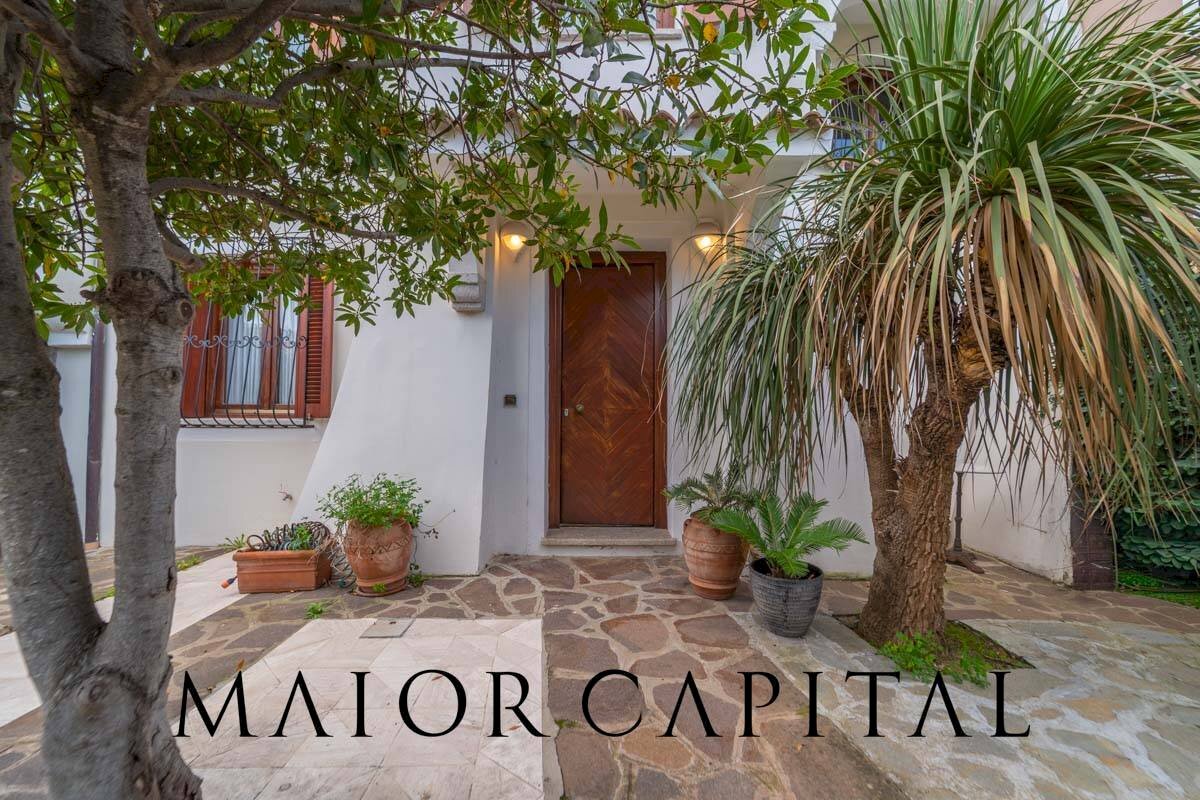 Foto 3 - Villa a Schiera Via Veronese
 
snc, Olbia - foto 3