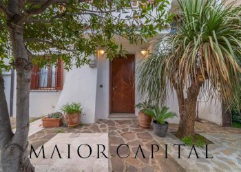 Foto 3 - Villa a Schiera Via Veronese
 
snc, Olbia - foto 3