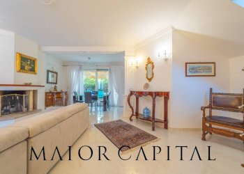 Foto 4 - Villa a Schiera Via Veronese
 
snc, Olbia - foto 4